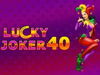Boomsbet Casino screenshot