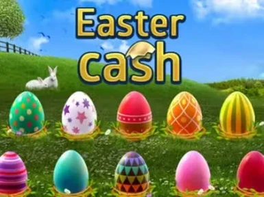 Boomsbet Casino screenshot