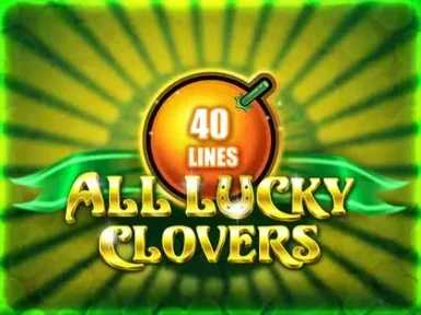 Boomsbet Casino screenshot